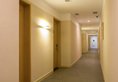 Yes Weet Inn в Шанхай Китай ✅. Забронировать номер онлайн по выгодной цене в Yes Weet Inn. Трансфер из аэропорта.
