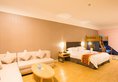 Yes Weet Inn в Шанхай Китай ✅. Забронировать номер онлайн по выгодной цене в Yes Weet Inn. Трансфер из аэропорта.
