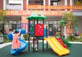 Yes Weet Inn в Шанхай Китай ✅. Забронировать номер онлайн по выгодной цене в Yes Weet Inn. Трансфер из аэропорта.