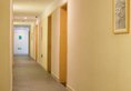 Yes Weet Inn в Шанхай Китай ✅. Забронировать номер онлайн по выгодной цене в Yes Weet Inn. Трансфер из аэропорта.