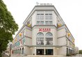 Yes Weet Inn в Шанхай Китай ✅. Забронировать номер онлайн по выгодной цене в Yes Weet Inn. Трансфер из аэропорта.