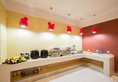 Yes Weet Inn в Шанхай Китай ✅. Забронировать номер онлайн по выгодной цене в Yes Weet Inn. Трансфер из аэропорта.