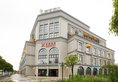 Yes Weet Inn в Шанхай Китай ✅. Забронировать номер онлайн по выгодной цене в Yes Weet Inn. Трансфер из аэропорта.