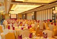 Garden View Hotel в Шанхай Китай ✅. Забронировать номер онлайн по выгодной цене в Garden View Hotel. Трансфер из аэропорта.