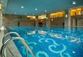 Garden View Hotel в Шанхай Китай ✅. Забронировать номер онлайн по выгодной цене в Garden View Hotel. Трансфер из аэропорта.