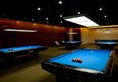 Garden View Hotel в Шанхай Китай ✅. Забронировать номер онлайн по выгодной цене в Garden View Hotel. Трансфер из аэропорта.