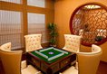Garden View Hotel в Шанхай Китай ✅. Забронировать номер онлайн по выгодной цене в Garden View Hotel. Трансфер из аэропорта.
