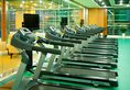 Garden View Hotel в Шанхай Китай ✅. Забронировать номер онлайн по выгодной цене в Garden View Hotel. Трансфер из аэропорта.