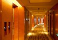Garden View Hotel в Шанхай Китай ✅. Забронировать номер онлайн по выгодной цене в Garden View Hotel. Трансфер из аэропорта.
