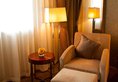 Garden View Hotel в Шанхай Китай ✅. Забронировать номер онлайн по выгодной цене в Garden View Hotel. Трансфер из аэропорта.