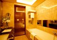 Garden View Hotel в Шанхай Китай ✅. Забронировать номер онлайн по выгодной цене в Garden View Hotel. Трансфер из аэропорта.
