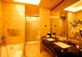 Garden View Hotel в Шанхай Китай ✅. Забронировать номер онлайн по выгодной цене в Garden View Hotel. Трансфер из аэропорта.