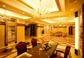 Garden View Hotel в Шанхай Китай ✅. Забронировать номер онлайн по выгодной цене в Garden View Hotel. Трансфер из аэропорта.
