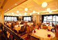 Garden View Hotel в Шанхай Китай ✅. Забронировать номер онлайн по выгодной цене в Garden View Hotel. Трансфер из аэропорта.