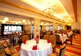 Garden View Hotel в Шанхай Китай ✅. Забронировать номер онлайн по выгодной цене в Garden View Hotel. Трансфер из аэропорта.