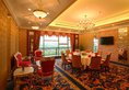 Garden View Hotel в Шанхай Китай ✅. Забронировать номер онлайн по выгодной цене в Garden View Hotel. Трансфер из аэропорта.