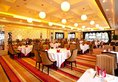 Garden View Hotel в Шанхай Китай ✅. Забронировать номер онлайн по выгодной цене в Garden View Hotel. Трансфер из аэропорта.