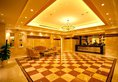 Garden View Hotel в Шанхай Китай ✅. Забронировать номер онлайн по выгодной цене в Garden View Hotel. Трансфер из аэропорта.
