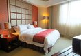 Vienna Hotel Shanghai Pudong Lujiazui Jinqiao в Шанхай Китай ✅. Забронировать номер онлайн по выгодной цене в Vienna Hotel Shanghai Pudong Lujiazui Jinqiao. Трансфер из аэропорта.