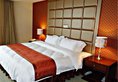 Vienna Hotel Shanghai Pudong Lujiazui Jinqiao в Шанхай Китай ✅. Забронировать номер онлайн по выгодной цене в Vienna Hotel Shanghai Pudong Lujiazui Jinqiao. Трансфер из аэропорта.
