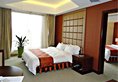 Vienna Hotel Shanghai Pudong Lujiazui Jinqiao в Шанхай Китай ✅. Забронировать номер онлайн по выгодной цене в Vienna Hotel Shanghai Pudong Lujiazui Jinqiao. Трансфер из аэропорта.