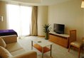 Vienna Hotel Shanghai Pudong Lujiazui Jinqiao в Шанхай Китай ✅. Забронировать номер онлайн по выгодной цене в Vienna Hotel Shanghai Pudong Lujiazui Jinqiao. Трансфер из аэропорта.