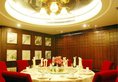 Vienna Hotel Shanghai Pudong Lujiazui Jinqiao в Шанхай Китай ✅. Забронировать номер онлайн по выгодной цене в Vienna Hotel Shanghai Pudong Lujiazui Jinqiao. Трансфер из аэропорта.