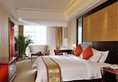 Vienna Hotel Shanghai Pudong Lujiazui Jinqiao в Шанхай Китай ✅. Забронировать номер онлайн по выгодной цене в Vienna Hotel Shanghai Pudong Lujiazui Jinqiao. Трансфер из аэропорта.