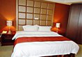 Vienna Hotel Shanghai Pudong Lujiazui Jinqiao в Шанхай Китай ✅. Забронировать номер онлайн по выгодной цене в Vienna Hotel Shanghai Pudong Lujiazui Jinqiao. Трансфер из аэропорта.
