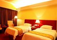 Vienna Hotel Shanghai Pudong Lujiazui Jinqiao в Шанхай Китай ✅. Забронировать номер онлайн по выгодной цене в Vienna Hotel Shanghai Pudong Lujiazui Jinqiao. Трансфер из аэропорта.