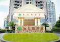 Vienna Hotel Shanghai Pudong Lujiazui Jinqiao в Шанхай Китай ✅. Забронировать номер онлайн по выгодной цене в Vienna Hotel Shanghai Pudong Lujiazui Jinqiao. Трансфер из аэропорта.