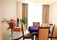 Vienna Hotel Shanghai Pudong Lujiazui Jinqiao в Шанхай Китай ✅. Забронировать номер онлайн по выгодной цене в Vienna Hotel Shanghai Pudong Lujiazui Jinqiao. Трансфер из аэропорта.