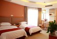 Vienna Hotel Shanghai Pudong Lujiazui Jinqiao в Шанхай Китай ✅. Забронировать номер онлайн по выгодной цене в Vienna Hotel Shanghai Pudong Lujiazui Jinqiao. Трансфер из аэропорта.