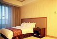 Vienna Hotel Shanghai Pudong Lujiazui Jinqiao в Шанхай Китай ✅. Забронировать номер онлайн по выгодной цене в Vienna Hotel Shanghai Pudong Lujiazui Jinqiao. Трансфер из аэропорта.