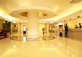 Vienna Hotel Shanghai Pudong Lujiazui Jinqiao в Шанхай Китай ✅. Забронировать номер онлайн по выгодной цене в Vienna Hotel Shanghai Pudong Lujiazui Jinqiao. Трансфер из аэропорта.