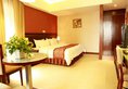 Vienna Hotel Shanghai Pudong Lujiazui Jinqiao в Шанхай Китай ✅. Забронировать номер онлайн по выгодной цене в Vienna Hotel Shanghai Pudong Lujiazui Jinqiao. Трансфер из аэропорта.
