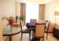 Vienna Hotel Shanghai Pudong Lujiazui Jinqiao в Шанхай Китай ✅. Забронировать номер онлайн по выгодной цене в Vienna Hotel Shanghai Pudong Lujiazui Jinqiao. Трансфер из аэропорта.