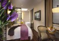 Narada Boutique Hotel Shanghai North Sichuan Road в Шанхай Китай ✅. Забронировать номер онлайн по выгодной цене в Narada Boutique Hotel Shanghai North Sichuan Road. Трансфер из аэропорта.