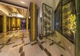 Narada Boutique Hotel Shanghai North Sichuan Road в Шанхай Китай ✅. Забронировать номер онлайн по выгодной цене в Narada Boutique Hotel Shanghai North Sichuan Road. Трансфер из аэропорта.