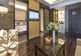 Narada Boutique Hotel Shanghai North Sichuan Road в Шанхай Китай ✅. Забронировать номер онлайн по выгодной цене в Narada Boutique Hotel Shanghai North Sichuan Road. Трансфер из аэропорта.