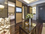 Narada Boutique Hotel Shanghai North Sichuan Road в Шанхай Китай ✅. Забронировать номер онлайн по выгодной цене в Narada Boutique Hotel Shanghai North Sichuan Road. Трансфер из аэропорта.