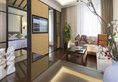 Narada Boutique Hotel Shanghai North Sichuan Road в Шанхай Китай ✅. Забронировать номер онлайн по выгодной цене в Narada Boutique Hotel Shanghai North Sichuan Road. Трансфер из аэропорта.