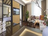 Narada Boutique Hotel Shanghai North Sichuan Road в Шанхай Китай ✅. Забронировать номер онлайн по выгодной цене в Narada Boutique Hotel Shanghai North Sichuan Road. Трансфер из аэропорта.