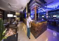 Narada Boutique Hotel Shanghai North Sichuan Road в Шанхай Китай ✅. Забронировать номер онлайн по выгодной цене в Narada Boutique Hotel Shanghai North Sichuan Road. Трансфер из аэропорта.