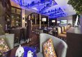 Narada Boutique Hotel Shanghai North Sichuan Road в Шанхай Китай ✅. Забронировать номер онлайн по выгодной цене в Narada Boutique Hotel Shanghai North Sichuan Road. Трансфер из аэропорта.