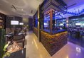 Narada Boutique Hotel Shanghai North Sichuan Road в Шанхай Китай ✅. Забронировать номер онлайн по выгодной цене в Narada Boutique Hotel Shanghai North Sichuan Road. Трансфер из аэропорта.