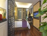Narada Boutique Hotel Shanghai North Sichuan Road в Шанхай Китай ✅. Забронировать номер онлайн по выгодной цене в Narada Boutique Hotel Shanghai North Sichuan Road. Трансфер из аэропорта.
