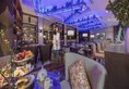Narada Boutique Hotel Shanghai North Sichuan Road в Шанхай Китай ✅. Забронировать номер онлайн по выгодной цене в Narada Boutique Hotel Shanghai North Sichuan Road. Трансфер из аэропорта.