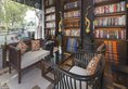 Narada Boutique Hotel Shanghai North Sichuan Road в Шанхай Китай ✅. Забронировать номер онлайн по выгодной цене в Narada Boutique Hotel Shanghai North Sichuan Road. Трансфер из аэропорта.