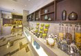 Narada Boutique Hotel Shanghai North Sichuan Road в Шанхай Китай ✅. Забронировать номер онлайн по выгодной цене в Narada Boutique Hotel Shanghai North Sichuan Road. Трансфер из аэропорта.